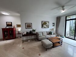 Spring Grove (D10), Condominium #569348561